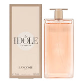 Lancome Idôle Eau de Parfum 75ML-Al Reem Perfumes (The Perfume Qatar)